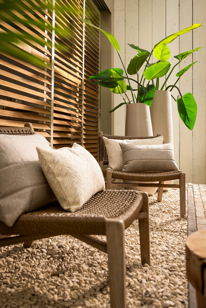 fc9ea4fe-9581-4a2e-8434-ac0f6efb4ddd-afbeelding5.jpg (9873242) 