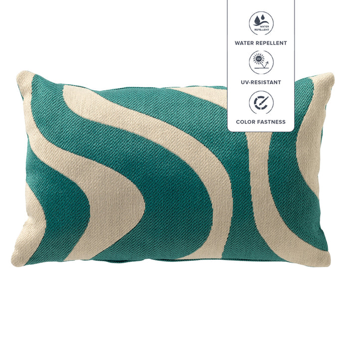 e2d70264-50e4-4a3c-9e67-19861ae9c2d9-afbeelding4.jpg (9873260) 