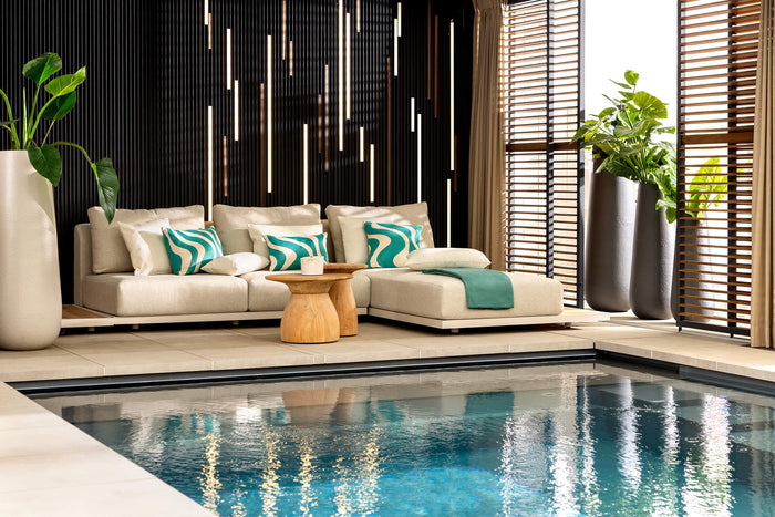 e2d70264-50e4-4a3c-9e67-19861ae9c2d9-afbeelding5.jpg (9873264) 