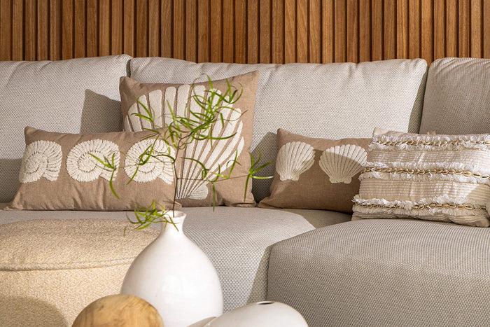 ecd230ba-b5b0-4851-adce-306f8a149f97-afbeelding6.jpg (9873265) 