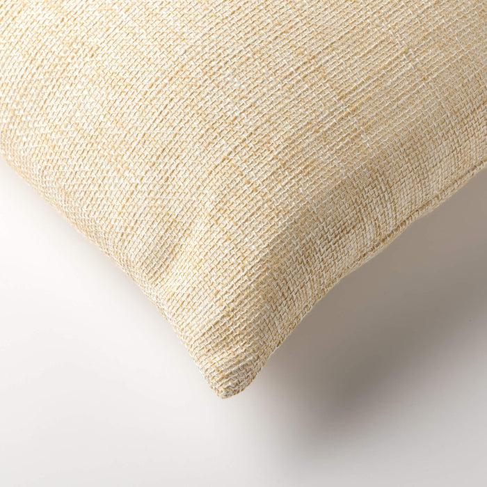 6341cd21-281a-48c8-b9fa-f97f0bdaac77-sfeerbeeld.jpg (9873290) 