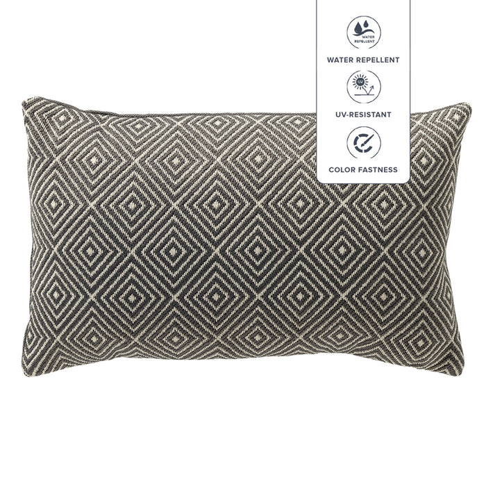 96e38eef-f8d0-4823-be5b-5e130002bbfe-afbeelding4.jpg (9873301) 