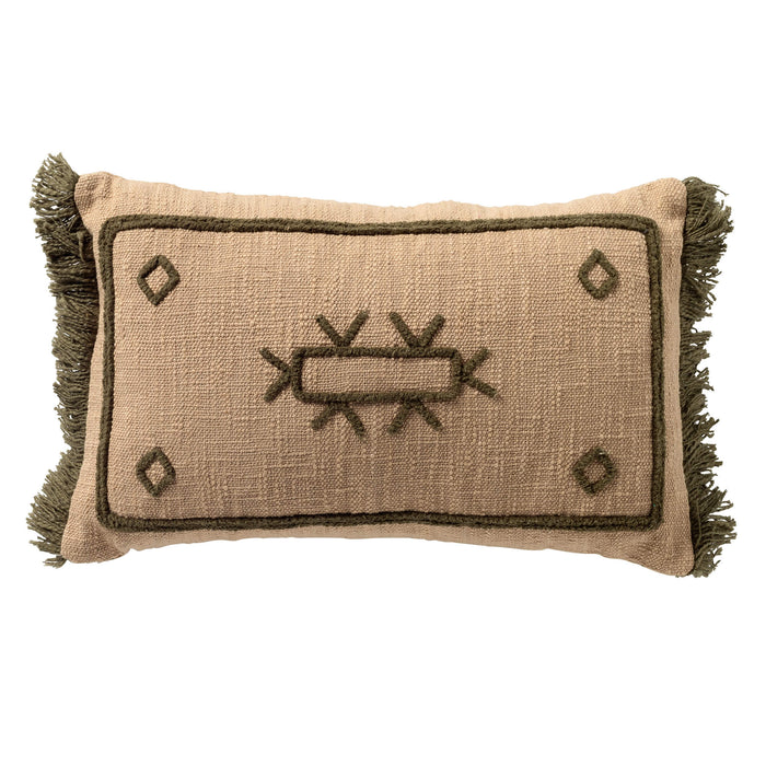 6a362aaa-9506-4318-bcc7-88c782f83287-vrijstaandbeeld.jpg (9873311) 