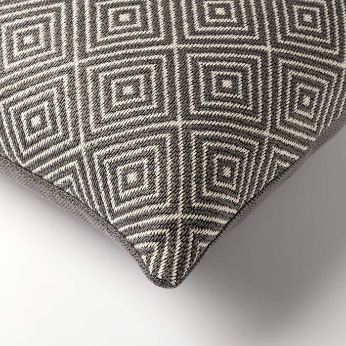 227e9271-19b5-4f8e-aa9e-9f290a4ee3e9-afbeelding3.jpg (9873333) 