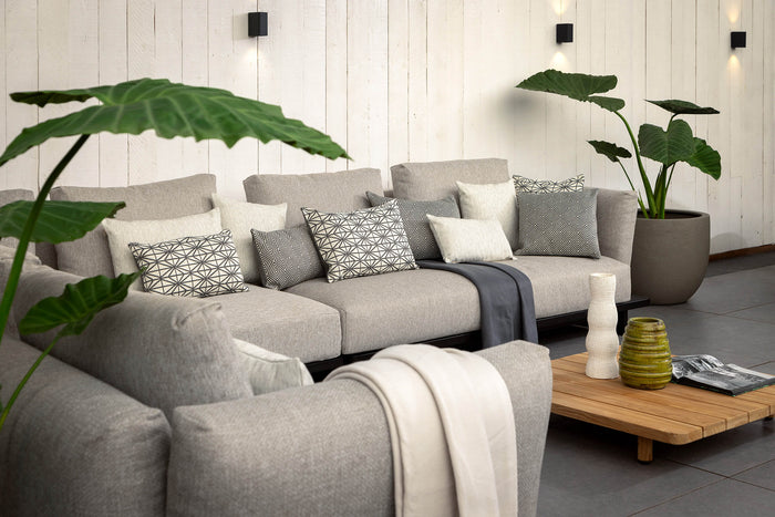 227e9271-19b5-4f8e-aa9e-9f290a4ee3e9-afbeelding5.jpg (9873345) 