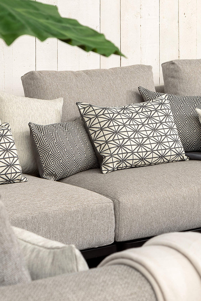 227e9271-19b5-4f8e-aa9e-9f290a4ee3e9-afbeelding6.jpg (9873351) 