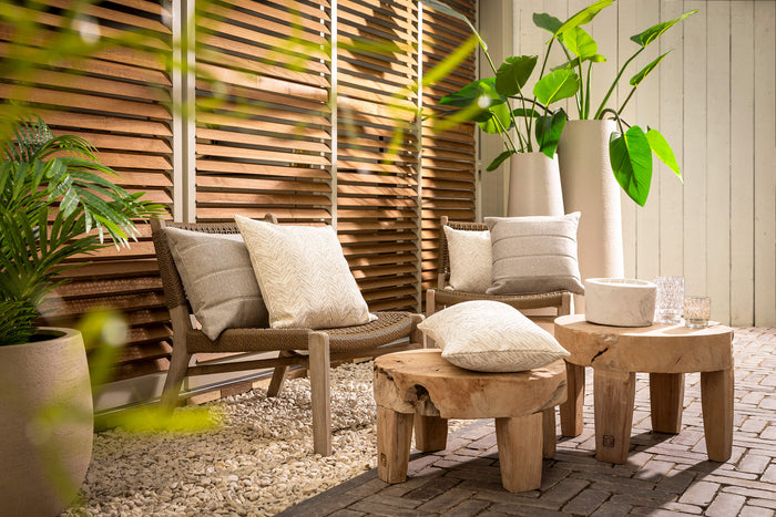 30c892e9-229b-4a1c-b302-1dd600b7292b-afbeelding4.jpg (9873358) 