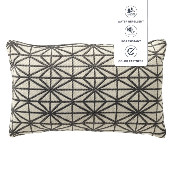 3779ddd1-cf6b-4fea-8995-c59a8db0c672-afbeelding4.jpg (9873372) 