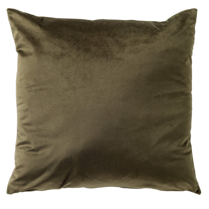 1afa9bb5-9f82-4974-b251-a0741cbea01c-sfeerbeeld.jpg (9873375) 