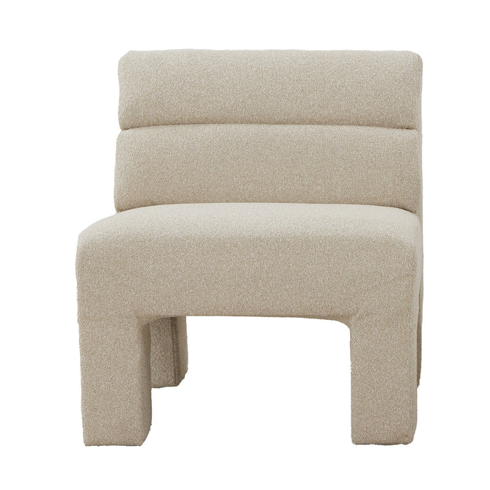 fb7f34b7-936b-488f-86df-c0388f8116e9-vrijstaandbeeld.jpg (9873387) 