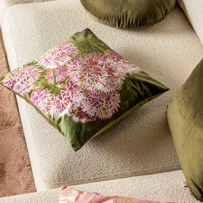 1afa9bb5-9f82-4974-b251-a0741cbea01c-afbeelding5.jpg (9873393) 