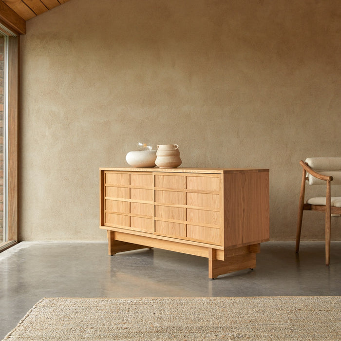 a1625089-3ae5-476b-b76a-74b19ee94f99-afbeelding5.jpg (9873401) 