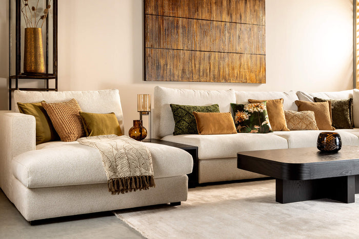 9f70b31e-1cd6-4445-bd2b-958edb8b2f5e-afbeelding5.jpg (9873419) 