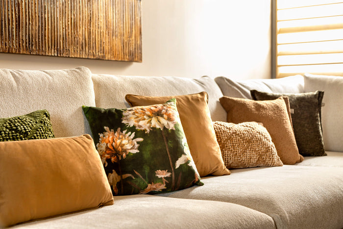 9f70b31e-1cd6-4445-bd2b-958edb8b2f5e-afbeelding6.jpg (9873427) 