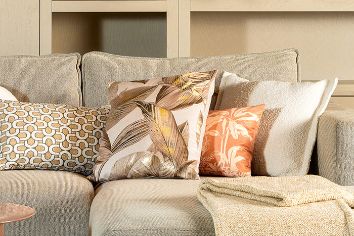 fff2f567-5627-4224-b637-c398091681e5-afbeelding5.jpg (9873513) 