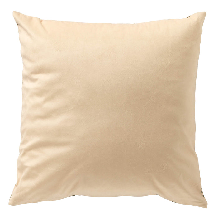 47cb6001-1d32-4e61-8f5c-aa0731dba24e-sfeerbeeld.jpg (9873576) 