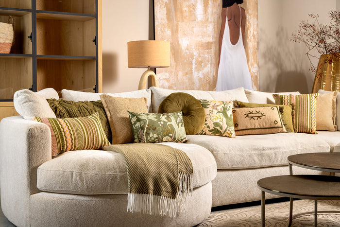 47cb6001-1d32-4e61-8f5c-aa0731dba24e-afbeelding4.jpg (9873592) 