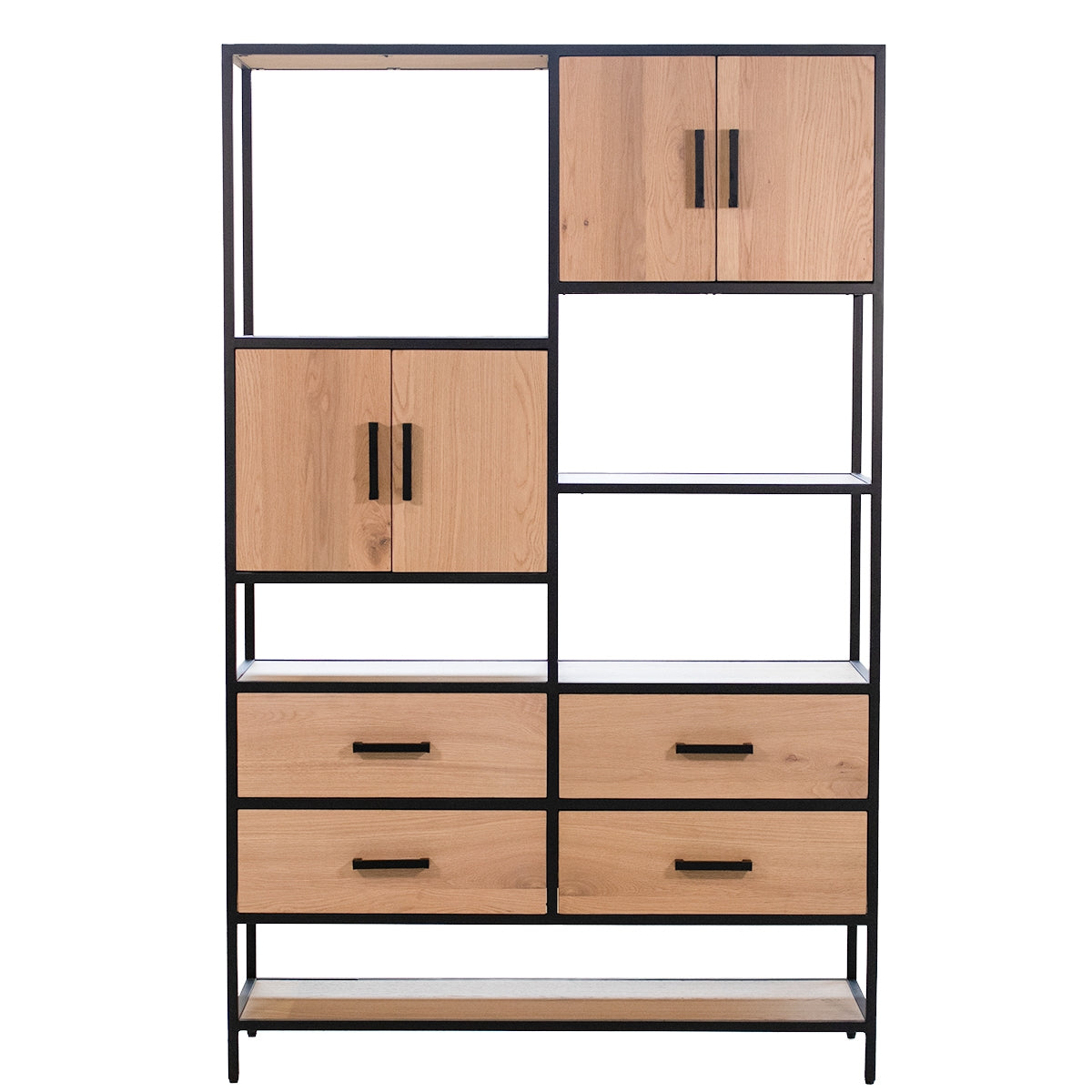 b903e76c-77c6-4132-bcb5-3e1083e8c20e-vrijstaandbeeld.jpg (9873675) 