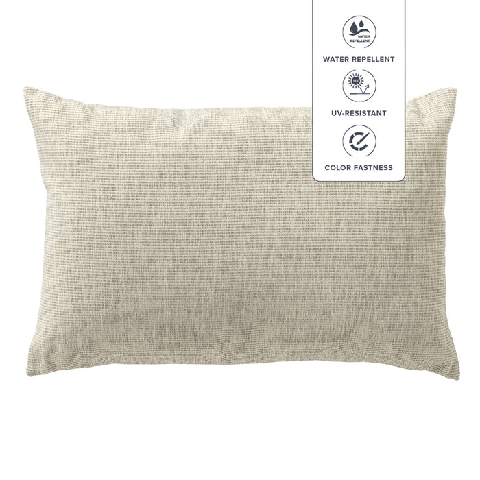 a4e02d26-5bca-46fc-ba60-6cbcec329227-afbeelding3.jpg (9873686) 