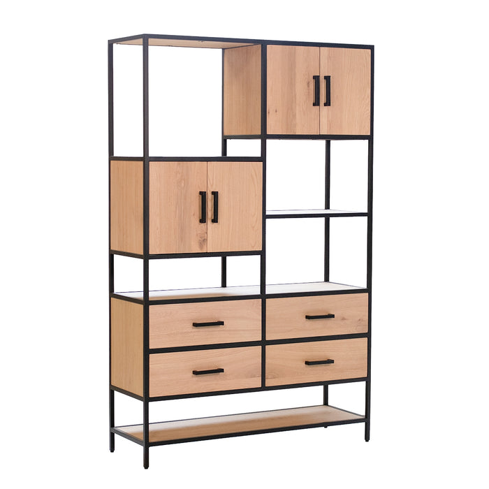 b903e76c-77c6-4132-bcb5-3e1083e8c20e-afbeelding3.jpg (9873689) 