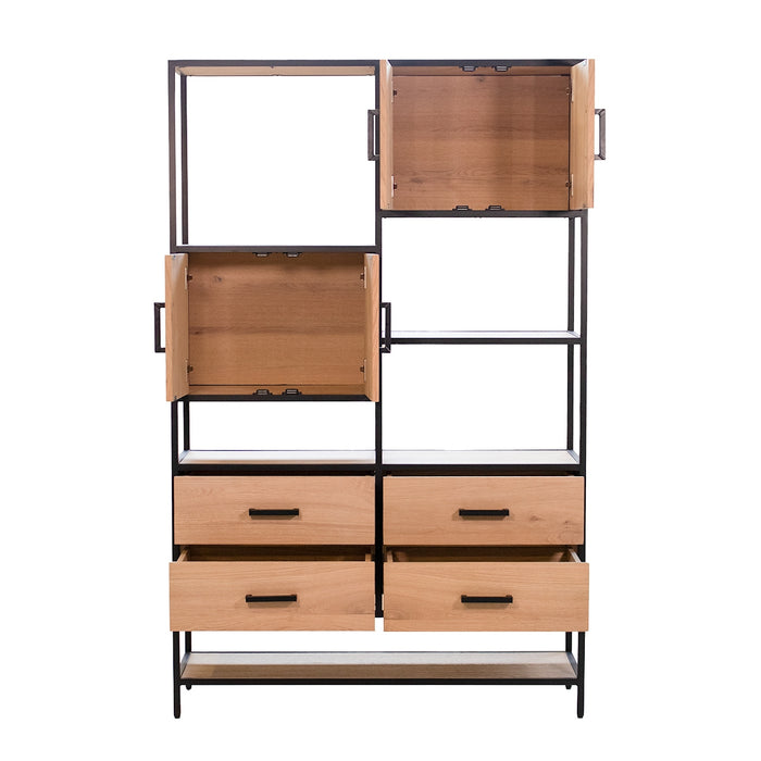 b903e76c-77c6-4132-bcb5-3e1083e8c20e-afbeelding4.jpg (9873696) 