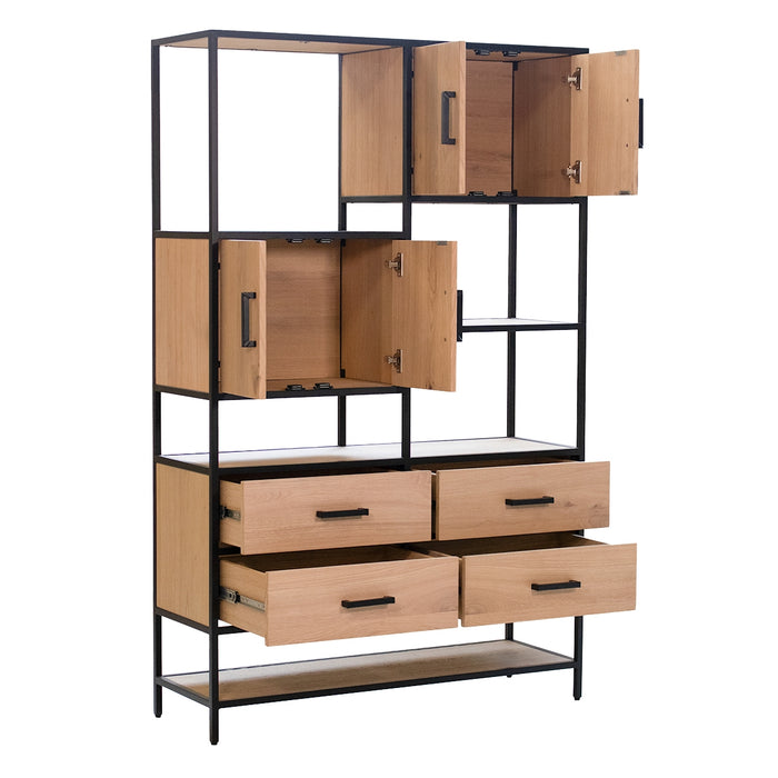 b903e76c-77c6-4132-bcb5-3e1083e8c20e-afbeelding5.jpg (9873702) 