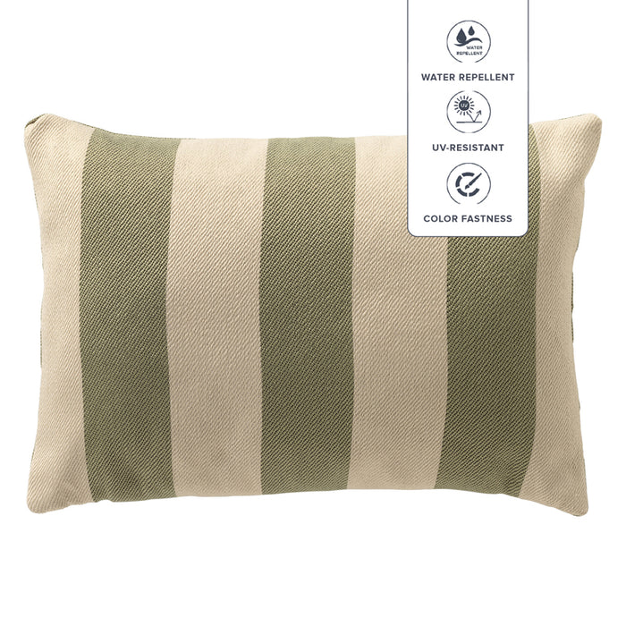 1440ce9e-4b83-4697-b9b4-b5f4c16cce2f-afbeelding4.jpg (9873705) 