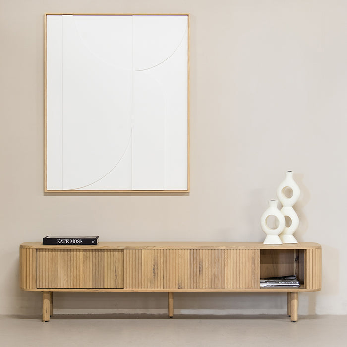 f4c7c5f6-10ba-4be9-9eb5-63b01f5337d1-sfeerbeeld.jpg (9873736) 