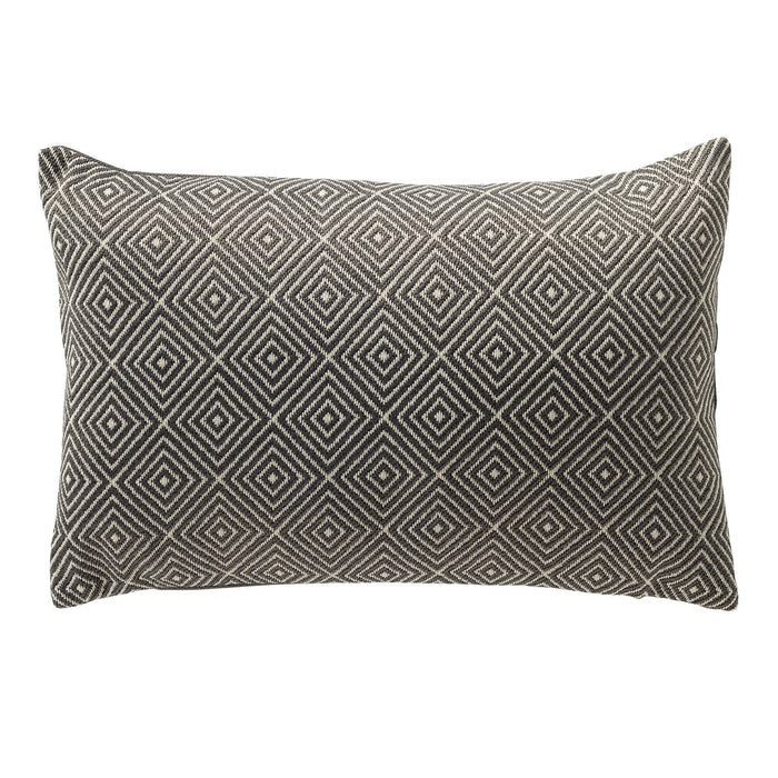 eabeece1-2833-4c89-94e0-90e8f2d5016b-vrijstaandbeeld.jpg (9873808) 