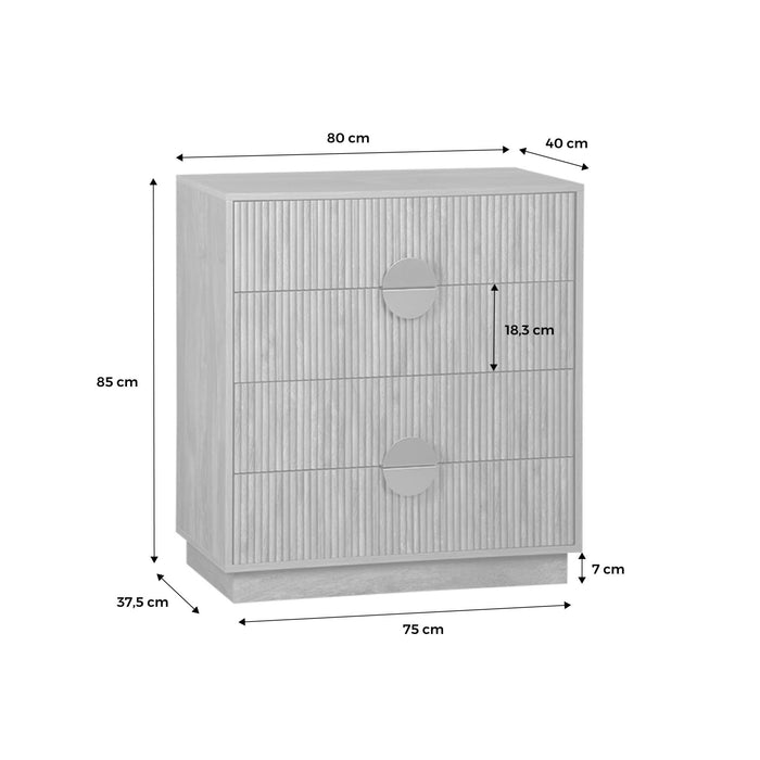 cd90849f-33ea-49a8-afef-48bc15e8c61a-afbeelding4.jpg (9873827) 