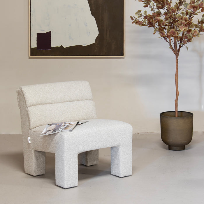 fb7f34b7-936b-488f-86df-c0388f8116e9-sfeerbeeld.jpg (9873831) 