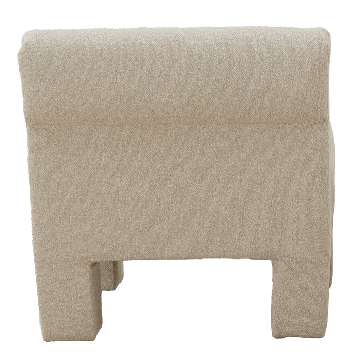 fb7f34b7-936b-488f-86df-c0388f8116e9-afbeelding5.jpg (9873848) 