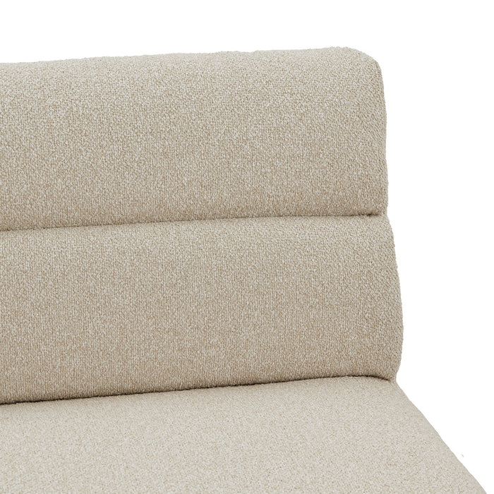 fb7f34b7-936b-488f-86df-c0388f8116e9-afbeelding6.jpg (9873854) 