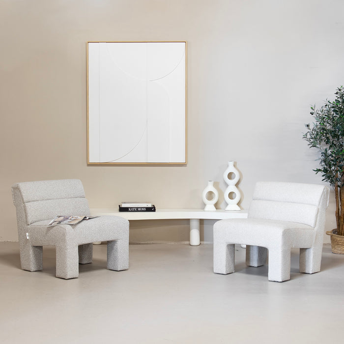 fb7f34b7-936b-488f-86df-c0388f8116e9-afbeelding7.jpg (9873858) 