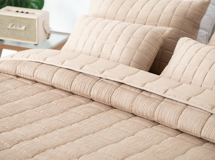 91ddb91d-8664-4e99-a976-327c155e8601-afbeelding4.jpg (9873911) 