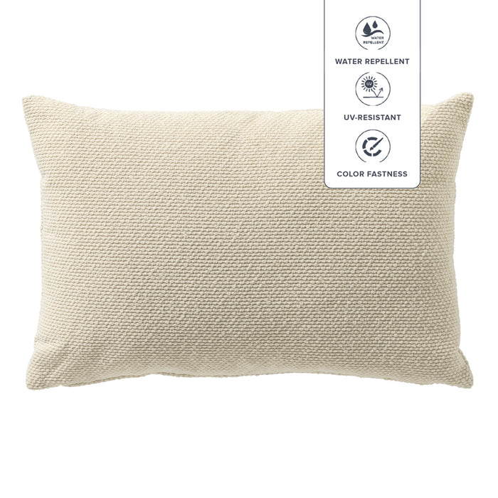 ea7f5060-6b67-41a7-921a-d4dd4cd13e4e-afbeelding3.jpg (9873925) 