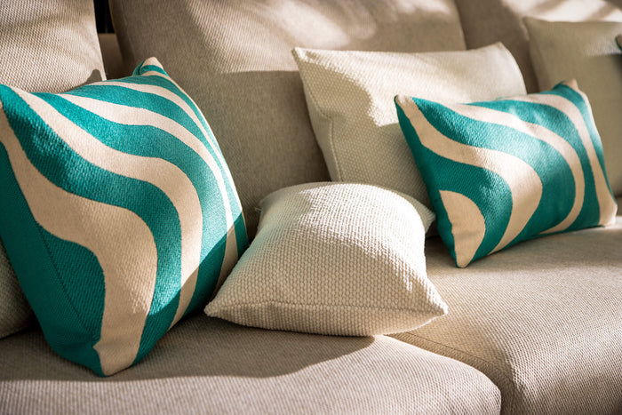 ea7f5060-6b67-41a7-921a-d4dd4cd13e4e-afbeelding6.jpg (9873944) 