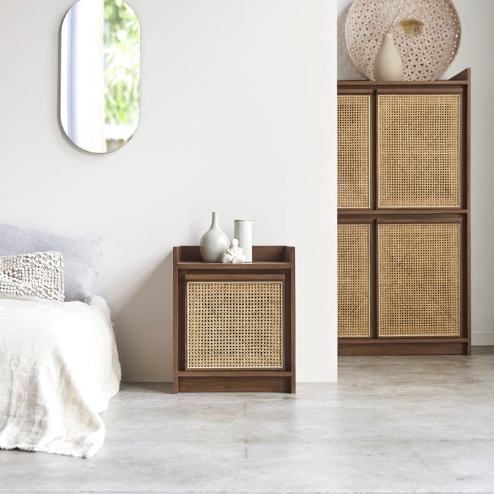 a2eac5fa-ba2d-4cf7-8db1-83711a55227d-sfeerbeeld.jpg (9873971) 