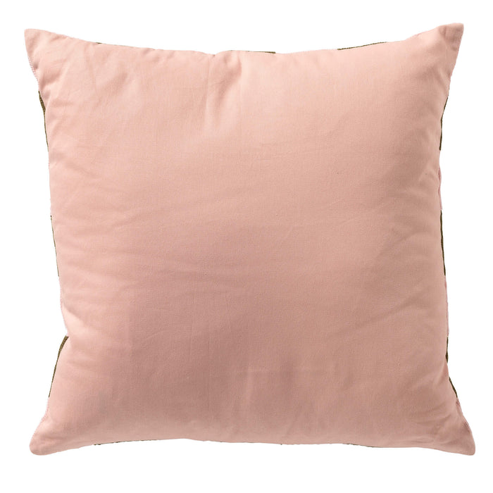 1ceb649e-6b9e-4e9e-9664-8b92984d0272-sfeerbeeld.jpg (9873976) 