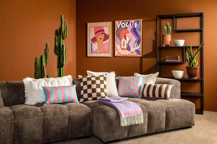 1ceb649e-6b9e-4e9e-9664-8b92984d0272-afbeelding4.jpg (9873988) 