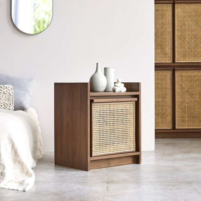 a2eac5fa-ba2d-4cf7-8db1-83711a55227d-afbeelding5.jpg (9873992) 