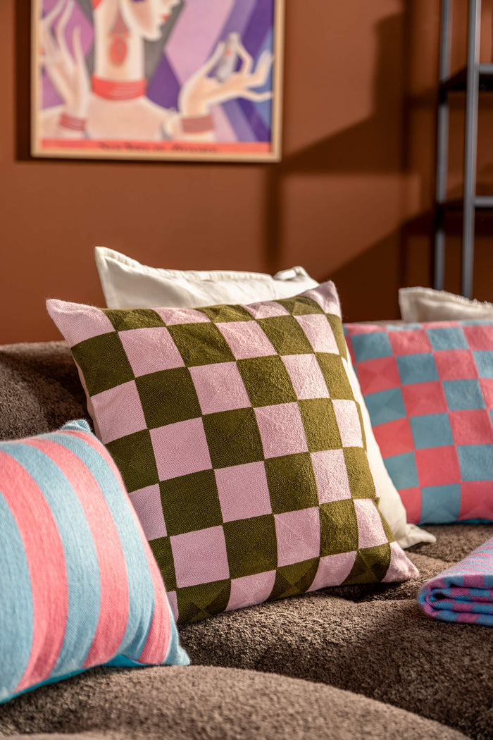 1ceb649e-6b9e-4e9e-9664-8b92984d0272-afbeelding5.jpg (9873995) 