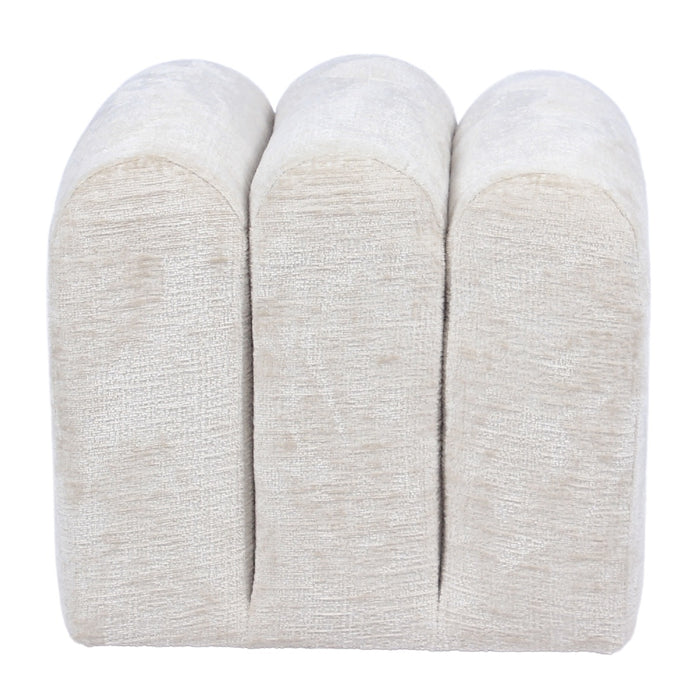 b4833af1-896b-49f0-a509-a3fe5b8d70ae-vrijstaandbeeld.jpg (9873996) 