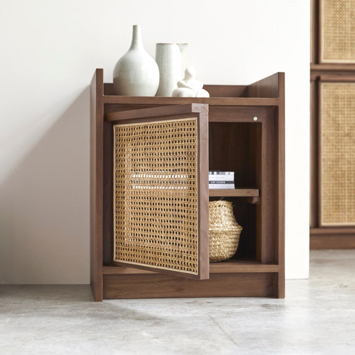 a2eac5fa-ba2d-4cf7-8db1-83711a55227d-afbeelding6.jpg (9874000) 