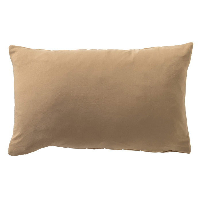 e441ae71-89c1-4411-9f28-ad89e82c0fe8-sfeerbeeld.jpg (9874012) 