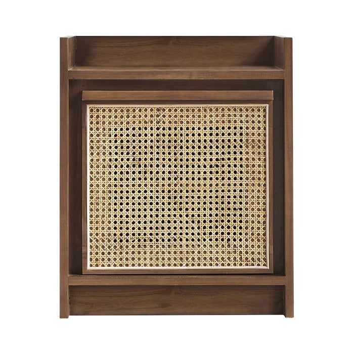 a2eac5fa-ba2d-4cf7-8db1-83711a55227d-afbeelding9.jpg (9874020) 