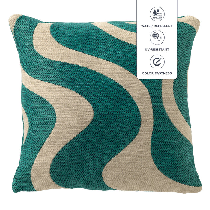 8b8bdbdb-77e5-4b44-a0ce-e1227b454195-afbeelding4.jpg (9874057) 