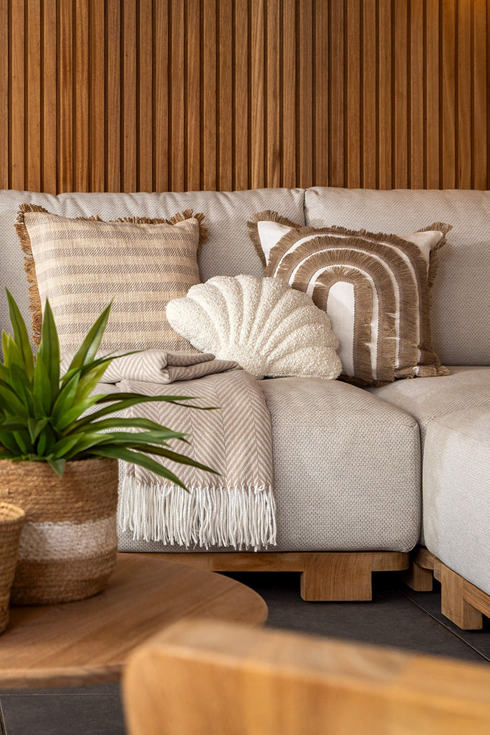 4f3510bf-2817-4dd7-ab6f-af92dd6d79a4-afbeelding6.jpg (9874109) 