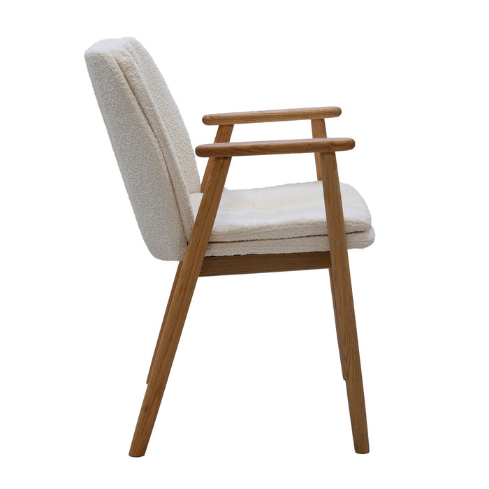 2794e1f7-48ea-4b04-85fb-0c3850ad1b9d-afbeelding4.jpg (9874151) 