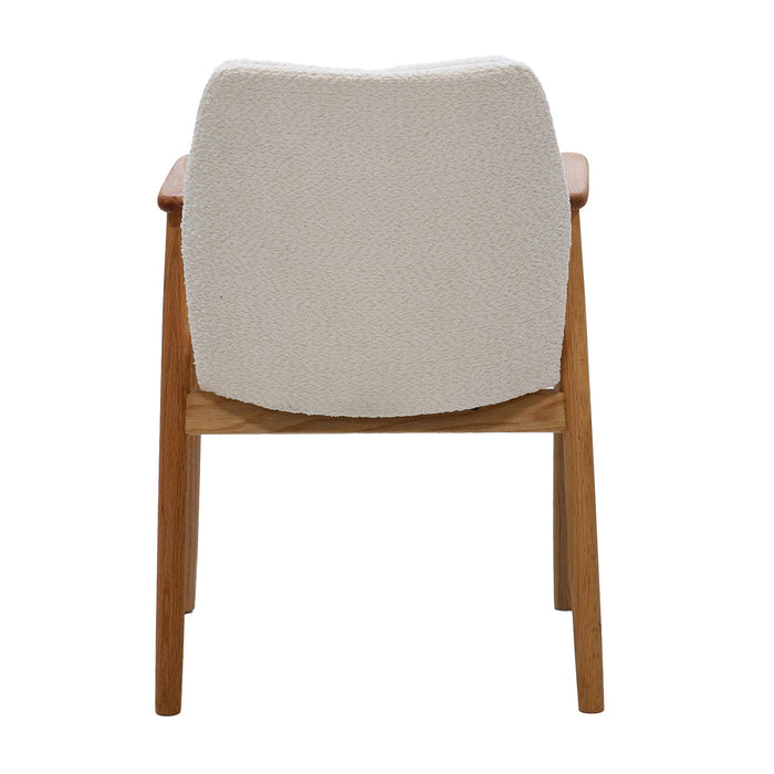 2794e1f7-48ea-4b04-85fb-0c3850ad1b9d-afbeelding5.jpg (9874156) 